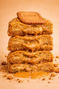 Le Speculoos Douceur