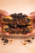 Le Oreo Dream
