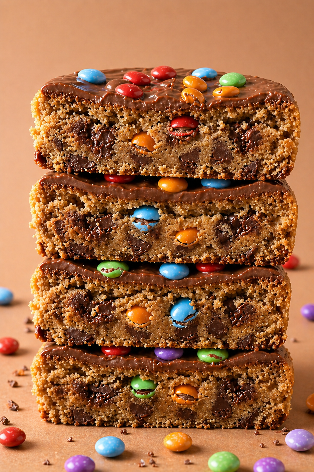 Le Fun Cookie